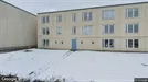 Apartment for rent, Västerås, Västmanland County, &lt;span class=&quot;blurred street&quot; onclick=&quot;ProcessAdRequest(11174494)&quot;&gt;&lt;span class=&quot;hint&quot;&gt;See streetname&lt;/span&gt;[xxxxxxxxxxxxx]&lt;/span&gt;