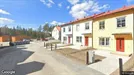 Apartment for rent, Sigtuna, Stockholm County, &lt;span class=&quot;blurred street&quot; onclick=&quot;ProcessAdRequest(11174593)&quot;&gt;&lt;span class=&quot;hint&quot;&gt;See streetname&lt;/span&gt;[xxxxxxxxxxxxx]&lt;/span&gt;