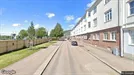 Apartment for rent, Gothenburg East, Gothenburg, &lt;span class=&quot;blurred street&quot; onclick=&quot;ProcessAdRequest(11174626)&quot;&gt;&lt;span class=&quot;hint&quot;&gt;See streetname&lt;/span&gt;[xxxxxxxxxxxxx]&lt;/span&gt;