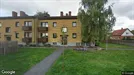 Apartment for rent, Åstorp, Skåne County, Svedbergsgatan