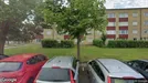 Apartment for rent, Kristianstad, Skåne County, Bataljonsvägen