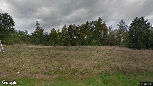 Apartments for rent in Jönköping - Photo from Google Street View