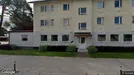 Apartment for rent, Hudiksvall, Gävleborg County, Centralgatan