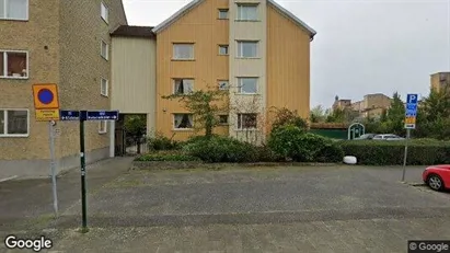 Rooms for rent in Sofielund - Photo from Google Street View