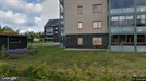 Apartment for rent, Växjö, Kronoberg County, Uranusvägen