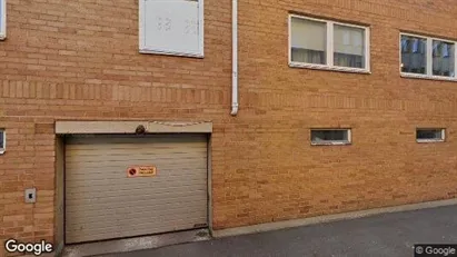 Apartments for rent in Jönköping - Photo from Google Street View