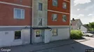 Apartment for rent, Älmhult, Kronoberg County, &lt;span class=&quot;blurred street&quot; onclick=&quot;ProcessAdRequest(11176221)&quot;&gt;&lt;span class=&quot;hint&quot;&gt;See streetname&lt;/span&gt;[xxxxxxxxxxxxx]&lt;/span&gt;