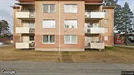 Apartment for rent, Lycksele, Västerbotten County, &lt;span class=&quot;blurred street&quot; onclick=&quot;ProcessAdRequest(11176502)&quot;&gt;&lt;span class=&quot;hint&quot;&gt;See streetname&lt;/span&gt;[xxxxxxxxxxxxx]&lt;/span&gt;