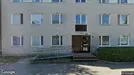 Apartment for rent, Linköping, Östergötland County, Fogdegatan