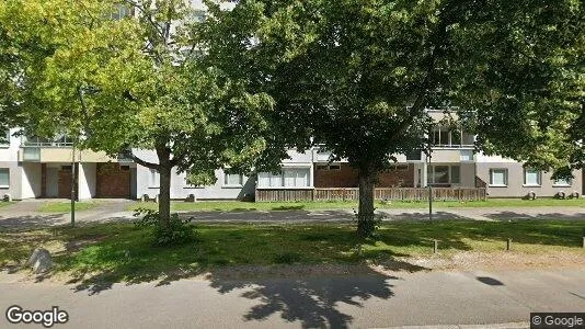 Apartments for rent in Norrköping - Photo from Google Street View