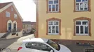 Apartment for rent, Viborg, Central Jutland Region, Dannebrogsgade