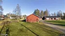 Apartment for rent, Malung-Sälen, Dalarna, Brusvägen