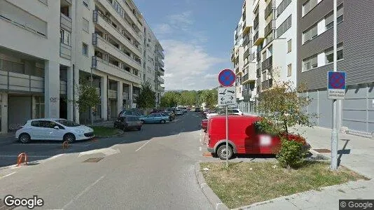 Apartments for rent in Location is not specified - Photo from Google Street View