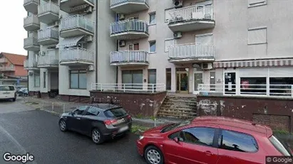 Apartments for rent in Location is not specified - Photo from Google Street View