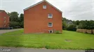 Apartment for rent, Schleswig-Flensburg, Schleswig-Holstein, Mühlenstraße