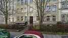 Apartment for rent, Chemnitz, Sachsen, Altendorfer Straße