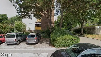 Apartments for rent in Gelsenkirchen - Photo from Google Street View