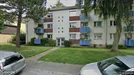 Apartment for rent, Recklinghausen, Nordrhein-Westfalen, Brechtstraße