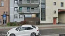 Apartment for rent, Recklinghausen, Nordrhein-Westfalen, Ewaldstraße