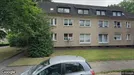 Apartment for rent, Duisburg, Nordrhein-Westfalen, Grabenstraße