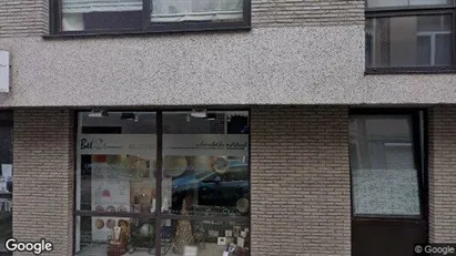 Apartments for rent in Sint-Niklaas - Photo from Google Street View