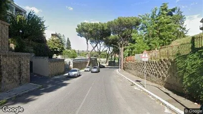 Apartments for rent in Location is not specified - Photo from Google Street View