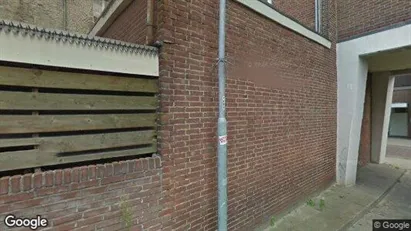 Apartments for rent in Venlo - Photo from Google Street View