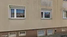 Apartment for rent, Burgenlandkreis, Sachsen-Anhalt, Auestraße