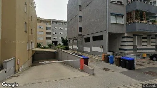 Apartments for rent in Location is not specified - Photo from Google Street View