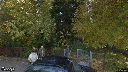 Apartments for rent in Location is not specified - Photo from Google Street View