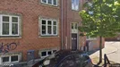 Apartment for rent, Aalborg Center, Aalborg (region), Ryesgade