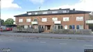 Apartment for rent, Klippan, Skåne County, Storgatan