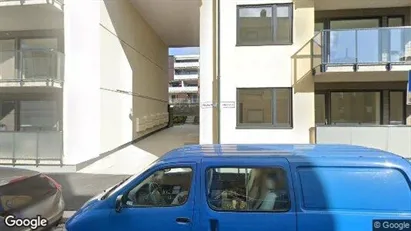 Apartments for rent in Drammen - Photo from Google Street View