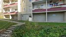 Apartment for rent, Gera, Thüringen (region), Zschochernstraße