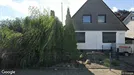 Apartment for rent, Ludwigslust-Parchim, Mecklenburg-Vorpommern, Mittelkamp