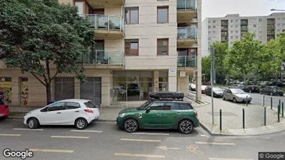 Apartments for rent in Location is not specified - Photo from Google Street View