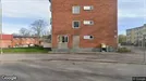 Apartment for rent, Tranås, Jönköping County, Ydrevägen