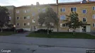 Apartment for rent, Flen, Södermanland County, Drottninggatan