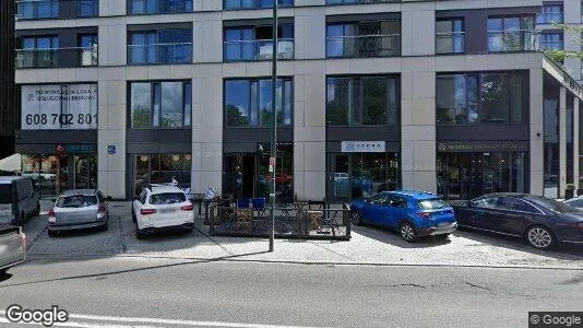 Apartments for rent in Location is not specified - Photo from Google Street View