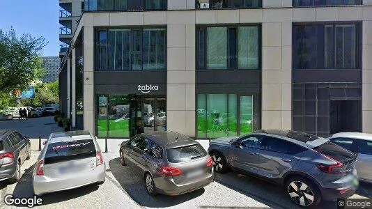 Apartments for rent in Location is not specified - Photo from Google Street View