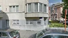 Apartment for rent, Brussels Ukkel, Brussels, Avenue Winston Churchill