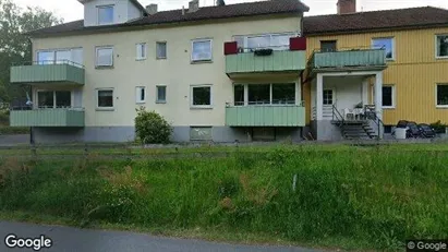 Apartments for rent in Jönköping - Photo from Google Street View