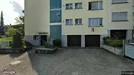 Apartment for rent, Bern-Mittelland, Bern (Kantone), Schaufelweg