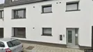 Apartment for rent, Eeklo, Oost-Vlaanderen, Euerardstraat