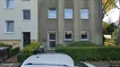 Apartment for rent, Essen, Nordrhein-Westfalen, Wehrstraße