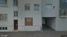 Apartment for rent, Reykjavík Miðborg, Reykjavík, Öldugata