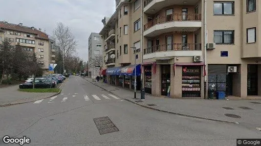 Apartments for rent in Location is not specified - Photo from Google Street View