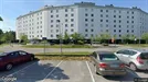 Apartment for rent, Botkyrka, Stockholm County, &lt;span class=&quot;blurred street&quot; onclick=&quot;ProcessAdRequest(11187295)&quot;&gt;&lt;span class=&quot;hint&quot;&gt;See streetname&lt;/span&gt;[xxxxxxxxxxxxx]&lt;/span&gt;