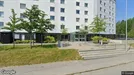 Apartment for rent, Botkyrka, Stockholm County, &lt;span class=&quot;blurred street&quot; onclick=&quot;ProcessAdRequest(11187296)&quot;&gt;&lt;span class=&quot;hint&quot;&gt;See streetname&lt;/span&gt;[xxxxxxxxxxxxx]&lt;/span&gt;