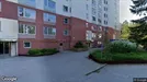 Apartment for rent, Botkyrka, Stockholm County, &lt;span class=&quot;blurred street&quot; onclick=&quot;ProcessAdRequest(11187297)&quot;&gt;&lt;span class=&quot;hint&quot;&gt;See streetname&lt;/span&gt;[xxxxxxxxxxxxx]&lt;/span&gt;